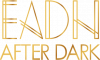 ead