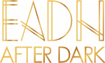 ead